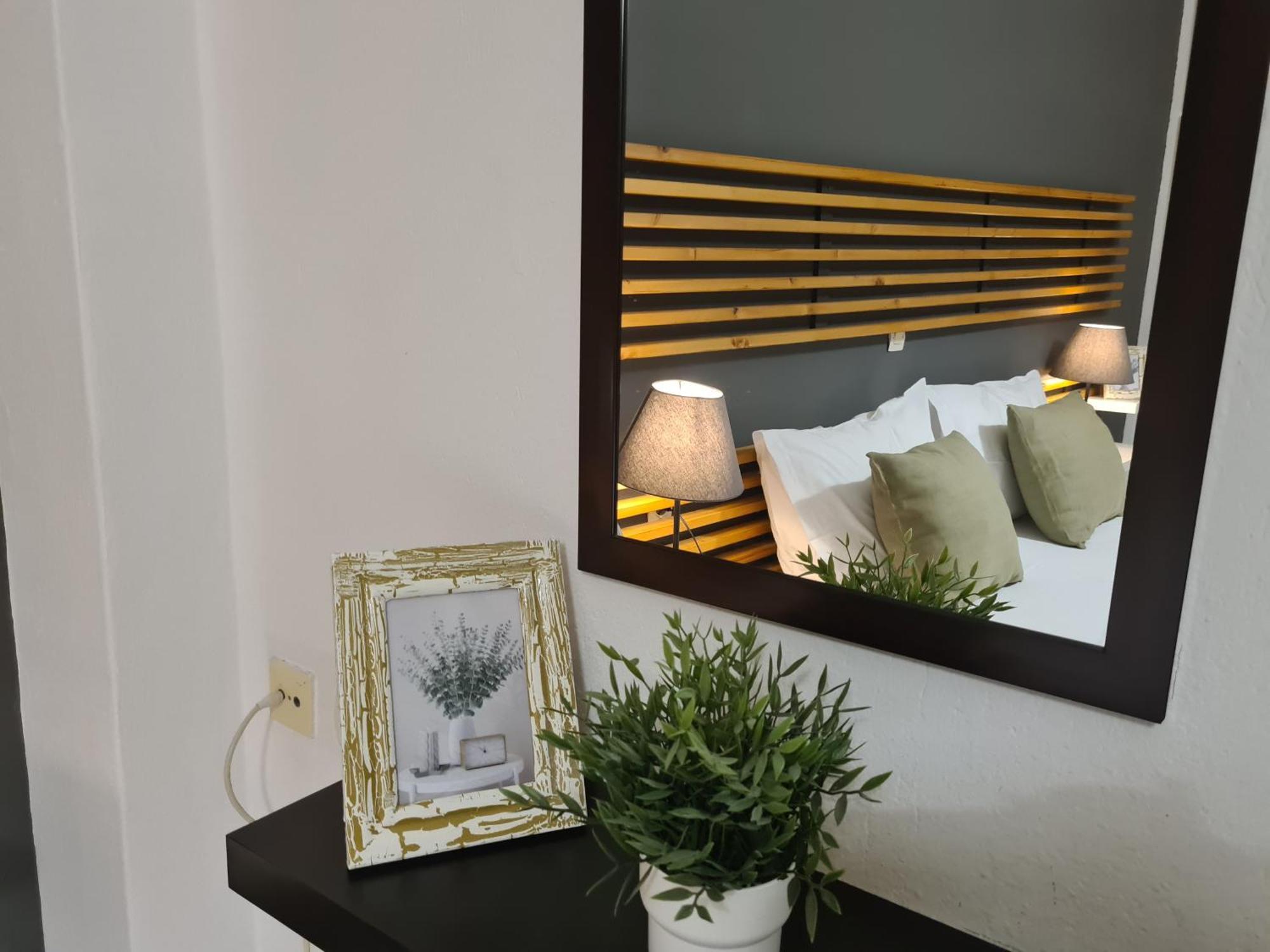 Apartment In The Heart Of The City 3 Лариса Экстерьер фото